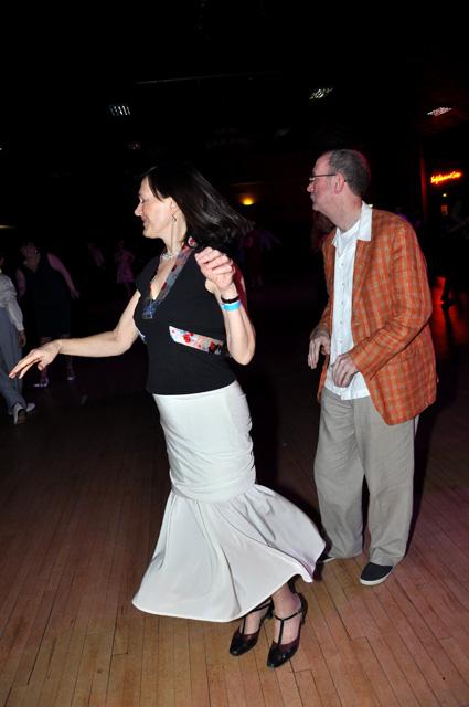 min 2014 03 15 hep cats 172